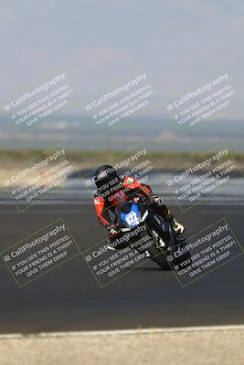 media/Sep-05-2025-CRA (Fri) [[b1fe00145a]]/930am (Turn 1)/
